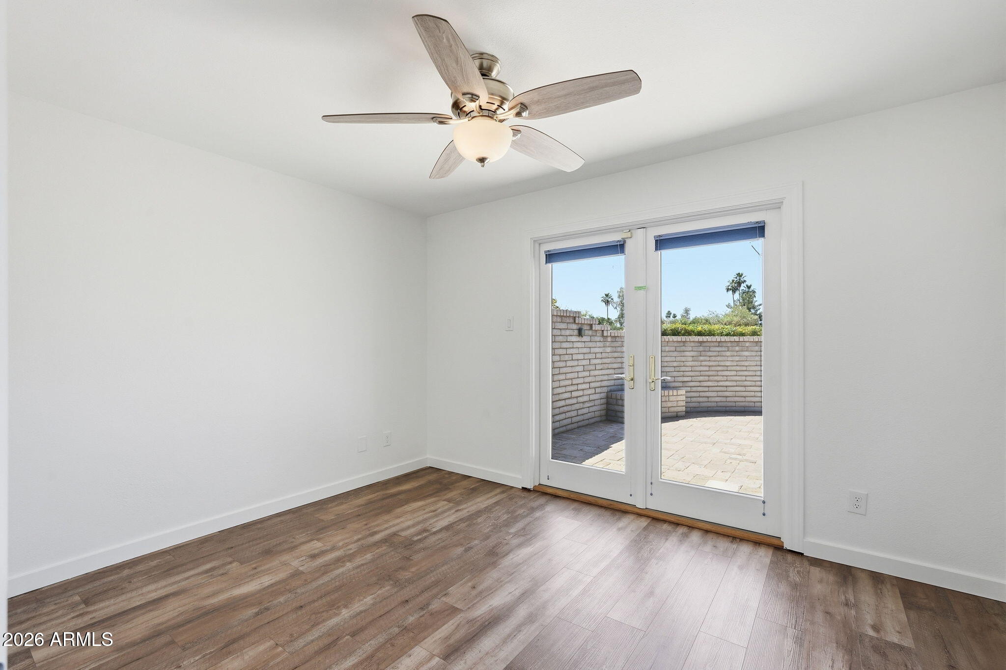 6852 South Terrace Road Tempe, AZ 85283 - Photo 40 of 77 022_ListerPros