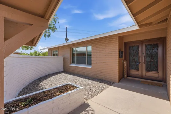 $650,000 | 6852 South Terrace Road, Tempe, AZ 85283