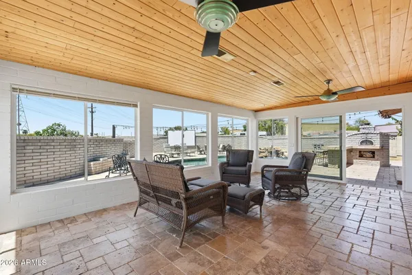 $650,000 | 6852 South Terrace Road, Tempe, AZ 85283