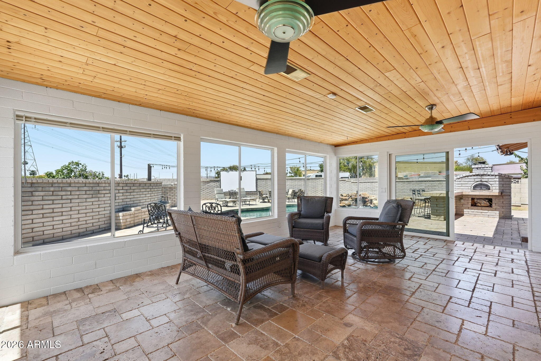 6852 South Terrace Road Tempe, AZ 85283 - Photo 42 of 77 043_ListerPros