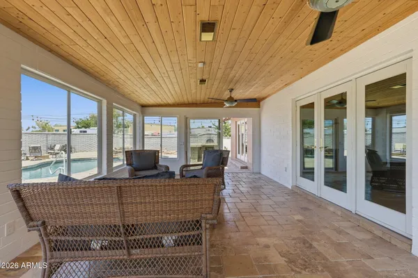 $650,000 | 6852 South Terrace Road, Tempe, AZ 85283