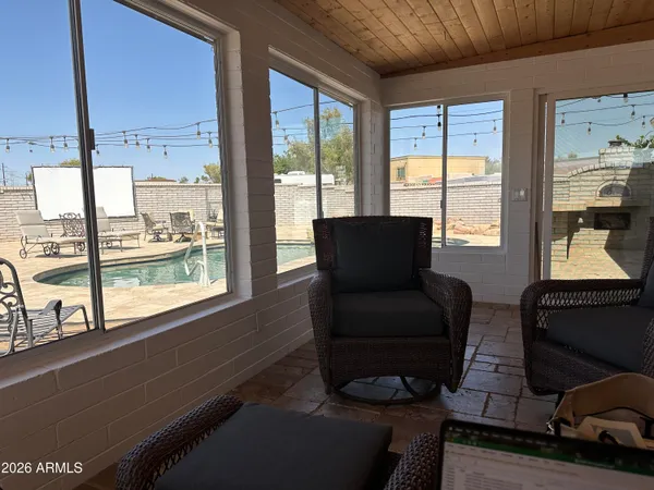 $650,000 | 6852 South Terrace Road, Tempe, AZ 85283