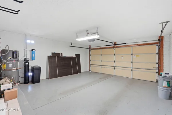 $650,000 | 6852 South Terrace Road, Tempe, AZ 85283