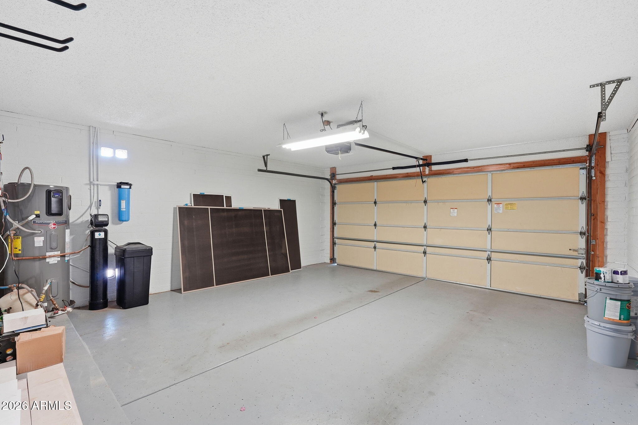 6852 South Terrace Road Tempe, AZ 85283 - Photo 46 of 77 039_ListerPros