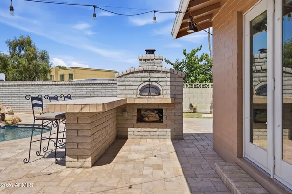 $650,000 | 6852 South Terrace Road, Tempe, AZ 85283