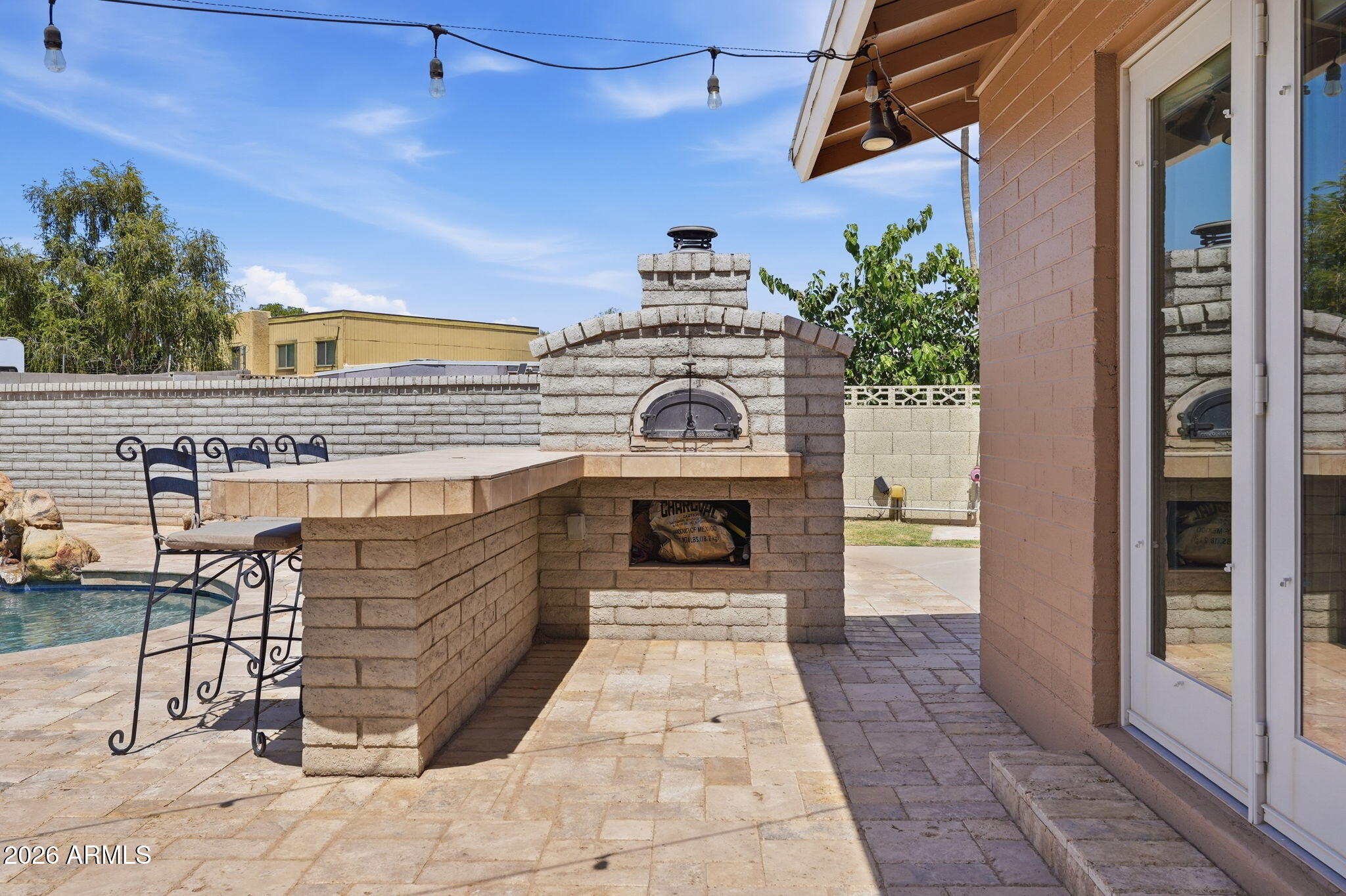 6852 South Terrace Road Tempe, AZ 85283 - Photo 47 of 77 045_ListerPros