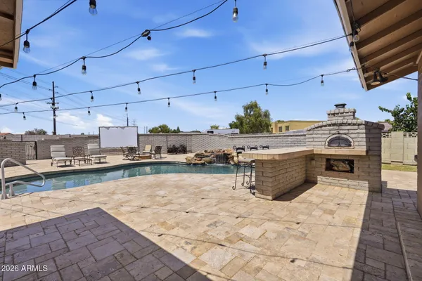 $650,000 | 6852 South Terrace Road, Tempe, AZ 85283