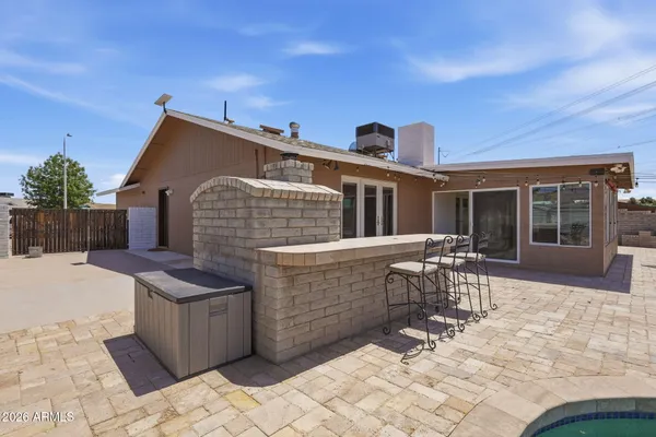 $650,000 | 6852 South Terrace Road, Tempe, AZ 85283