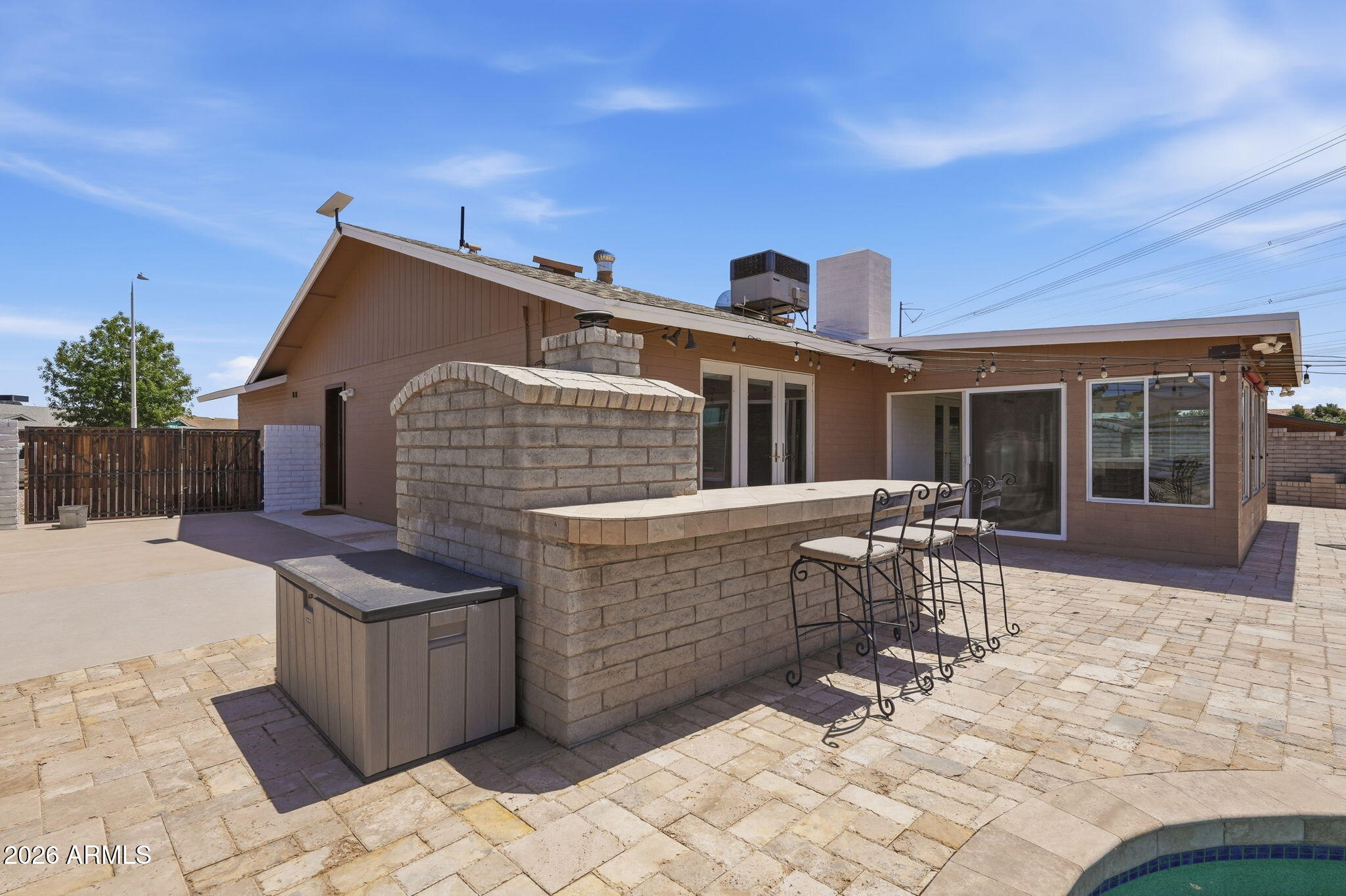 6852 South Terrace Road Tempe, AZ 85283 - Photo 49 of 77 048_ListerPros