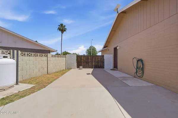 $650,000 | 6852 South Terrace Road, Tempe, AZ 85283