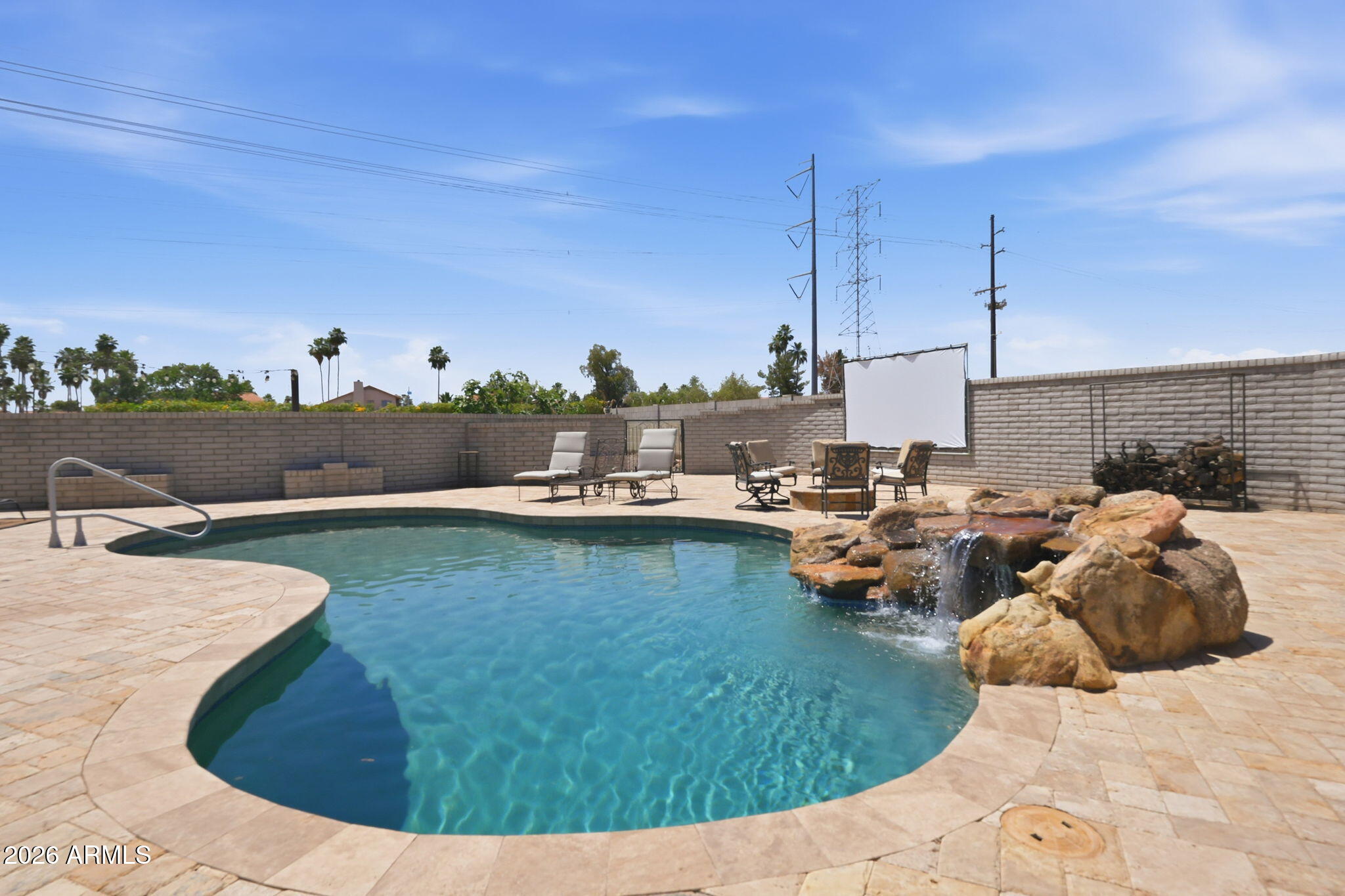 6852 South Terrace Road Tempe, AZ 85283 - Photo 51 of 77 047_ListerPros