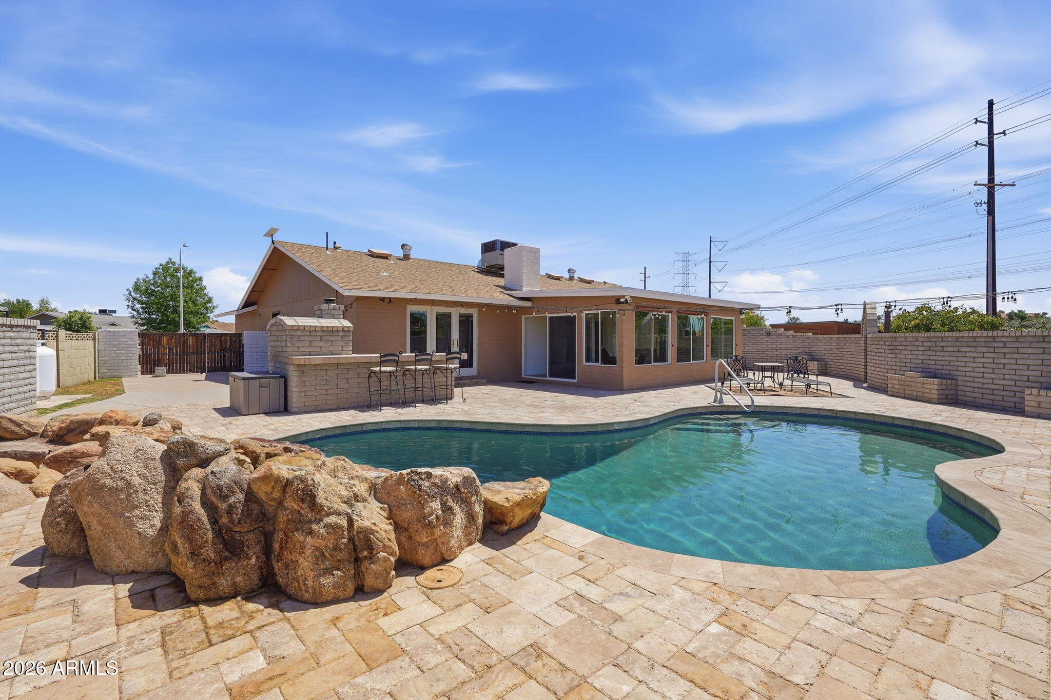 6852 South Terrace Road Tempe, AZ 85283 - Photo 52 of 77 049_ListerPros