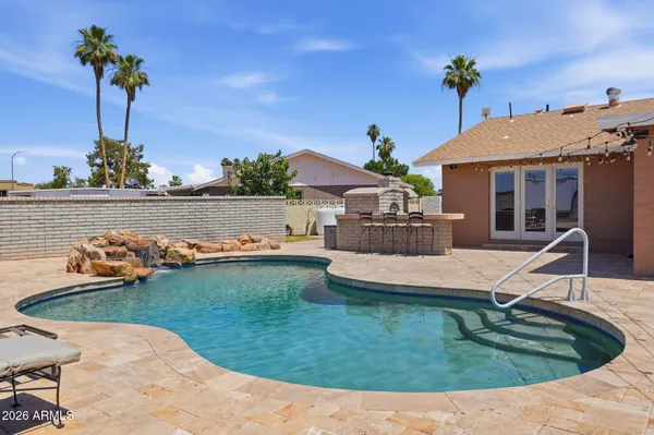 $650,000 | 6852 South Terrace Road, Tempe, AZ 85283