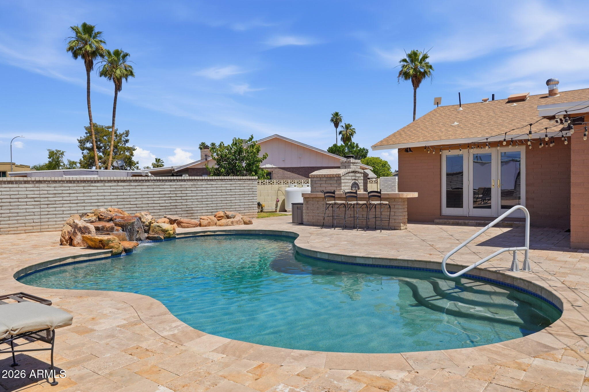 6852 South Terrace Road Tempe, AZ 85283 - Photo 53 of 77 051_ListerPros