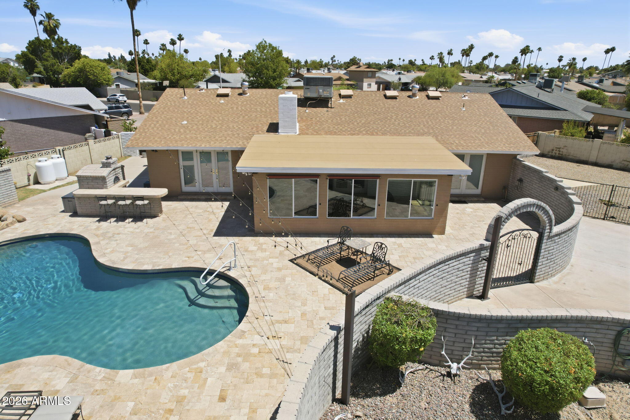 6852 South Terrace Road Tempe, AZ 85283 - Photo 56 of 77 008_ListerPros