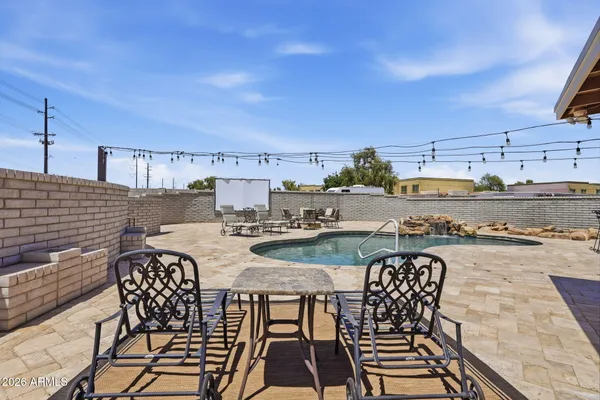 $650,000 | 6852 South Terrace Road, Tempe, AZ 85283