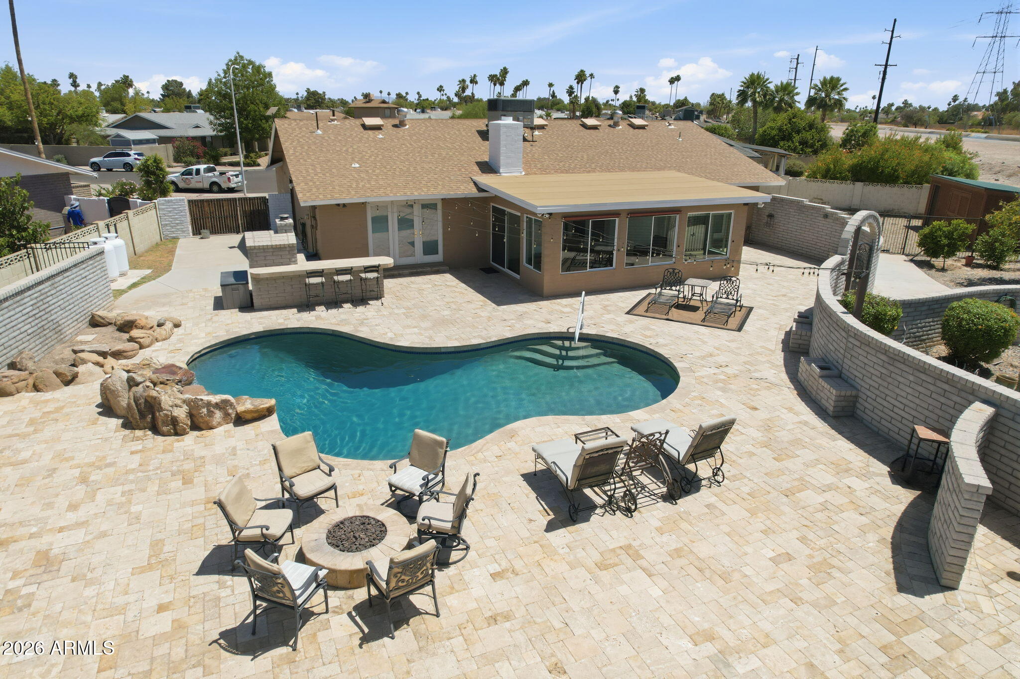 6852 South Terrace Road Tempe, AZ 85283 - Photo 58 of 77 007_ListerPros