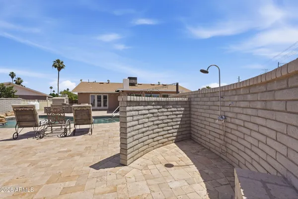 $650,000 | 6852 South Terrace Road, Tempe, AZ 85283