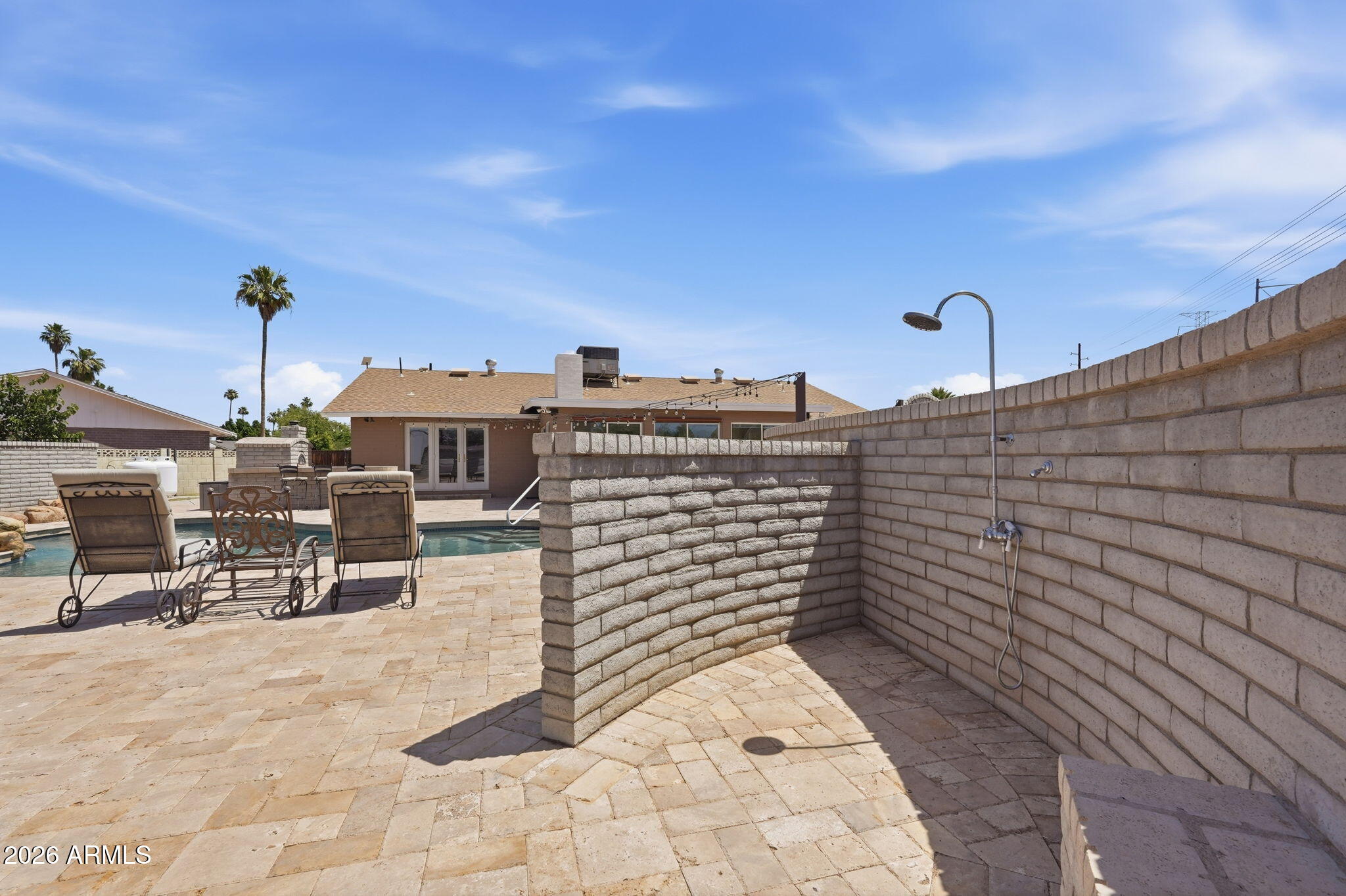 6852 South Terrace Road Tempe, AZ 85283 - Photo 59 of 77 050_ListerPros