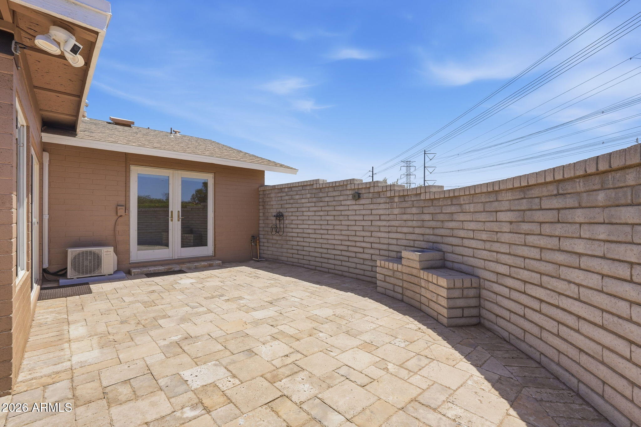 6852 South Terrace Road Tempe, AZ 85283 - Photo 60 of 77 055_ListerPros