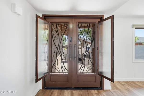 $650,000 | 6852 South Terrace Road, Tempe, AZ 85283