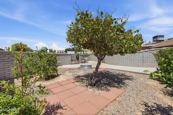 $650,000 | 6852 South Terrace Road, Tempe, AZ 85283