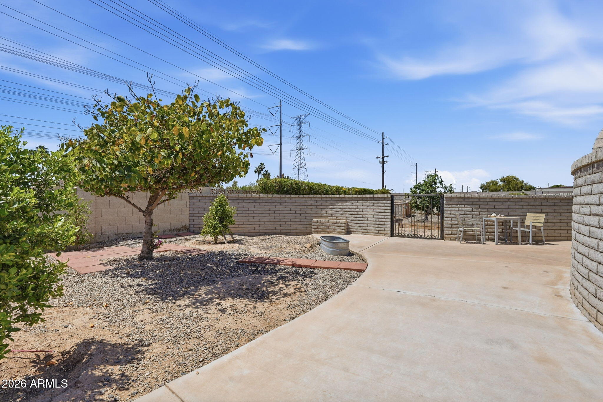 6852 South Terrace Road Tempe, AZ 85283 - Photo 62 of 77 057_ListerPros