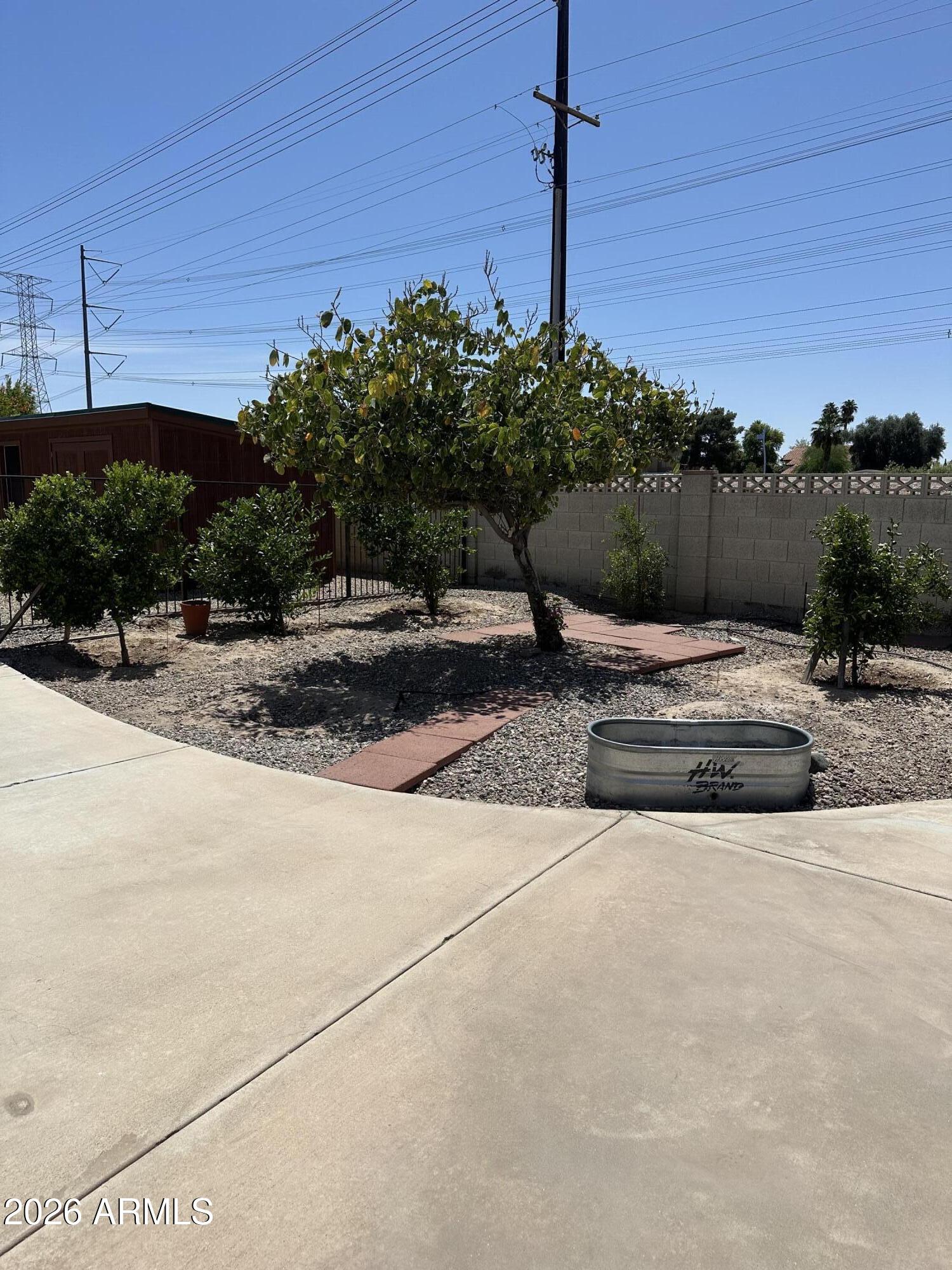 6852 South Terrace Road Tempe, AZ 85283 - Photo 63 of 77 IMG_7936