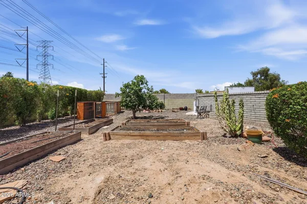 $650,000 | 6852 South Terrace Road, Tempe, AZ 85283