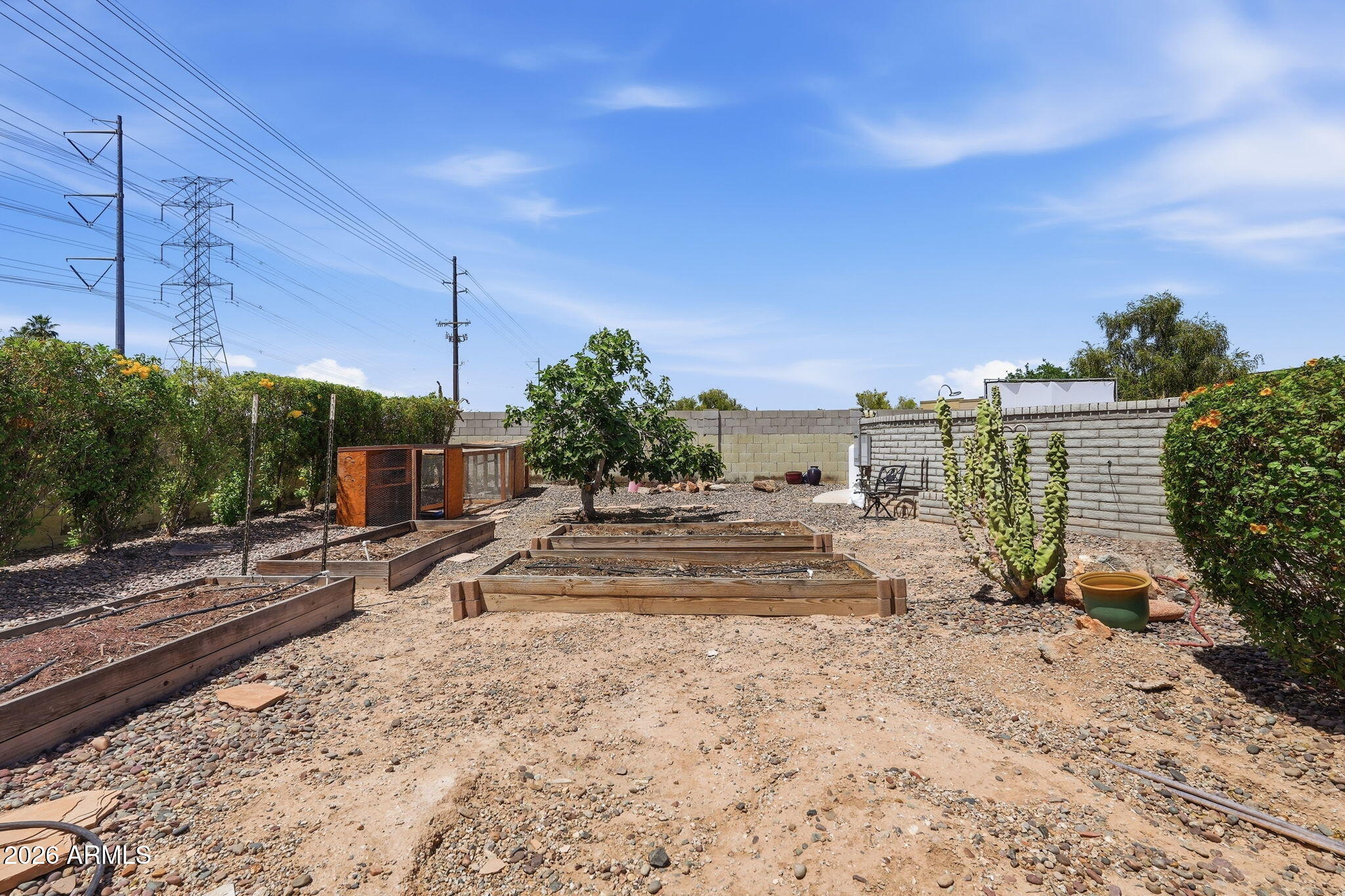 6852 South Terrace Road Tempe, AZ 85283 - Photo 64 of 77 061_ListerPros