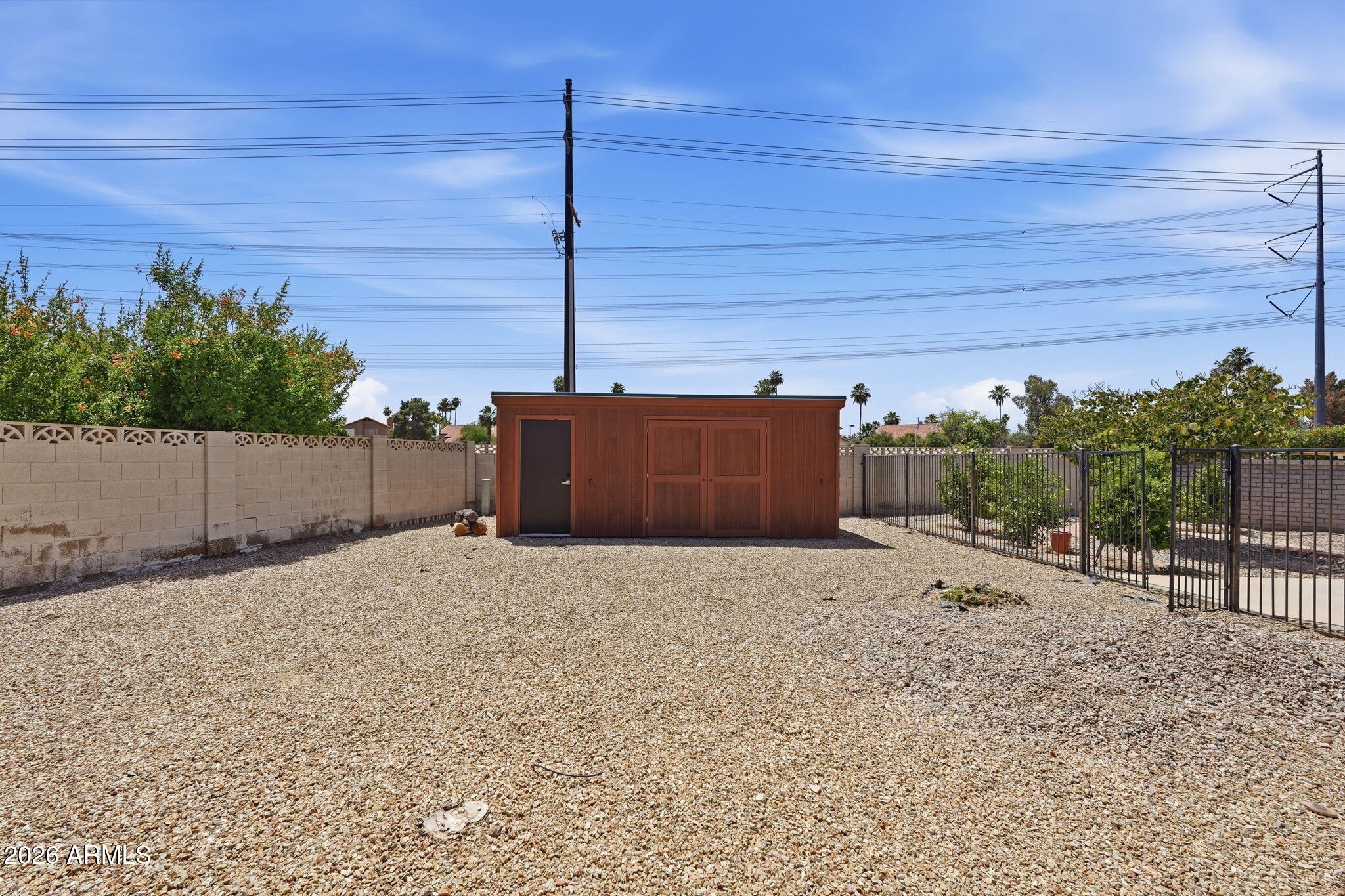 6852 South Terrace Road Tempe, AZ 85283 - Photo 66 of 77 059_ListerPros
