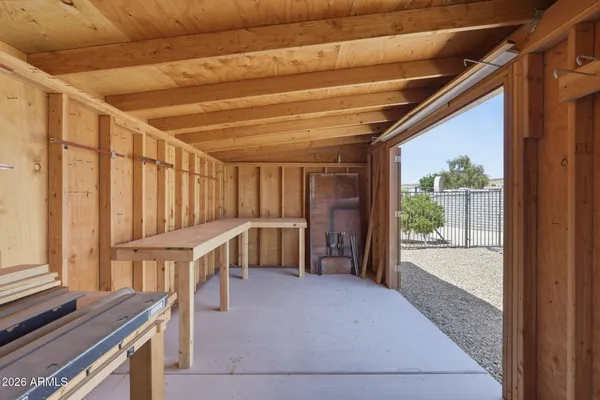 $650,000 | 6852 South Terrace Road, Tempe, AZ 85283