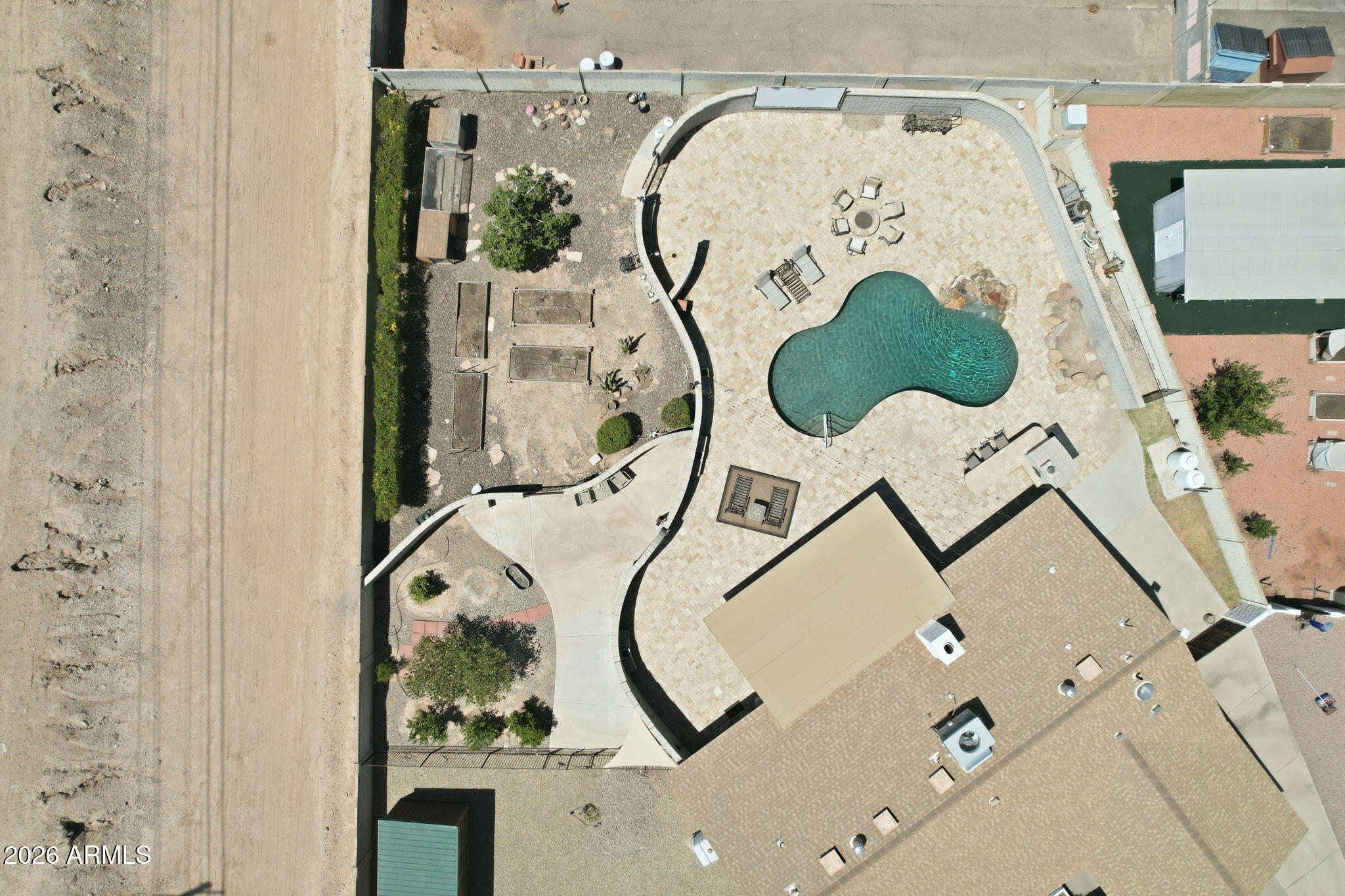 6852 South Terrace Road Tempe, AZ 85283 - Photo 69 of 77 005_ListerPros