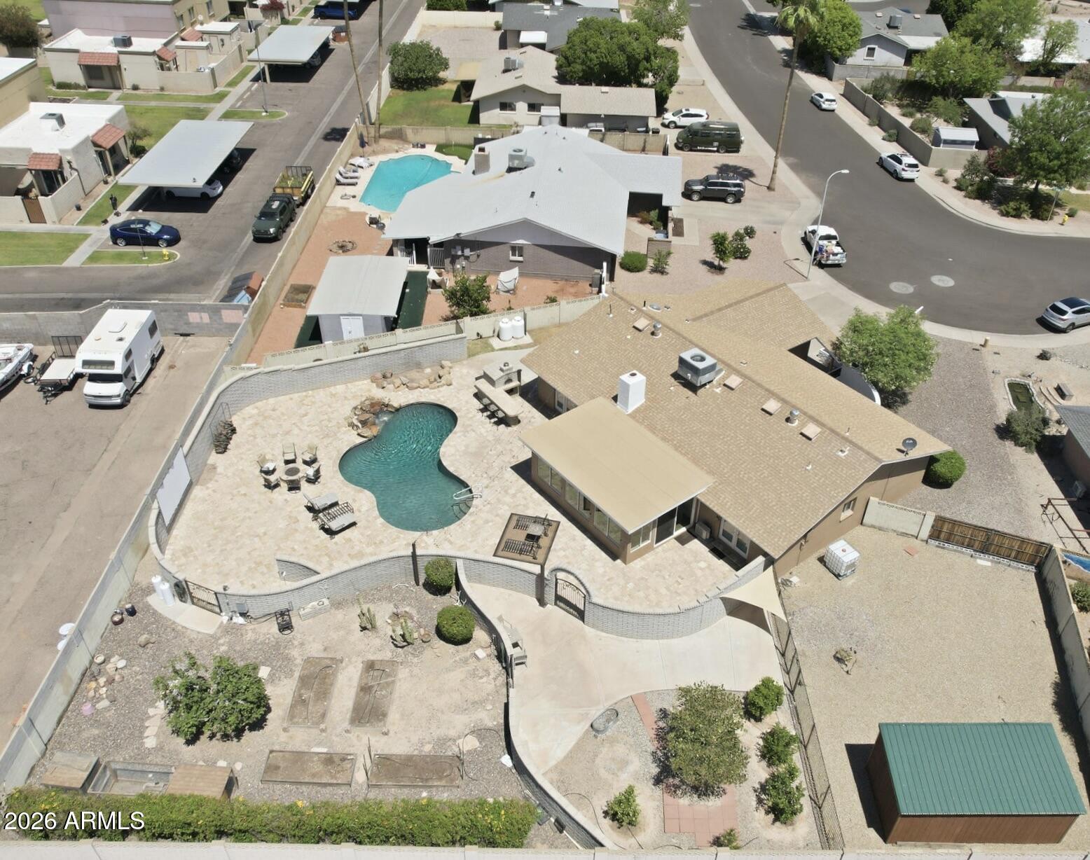 6852 South Terrace Road Tempe, AZ 85283 - Photo 70 of 77 009_ListerPros