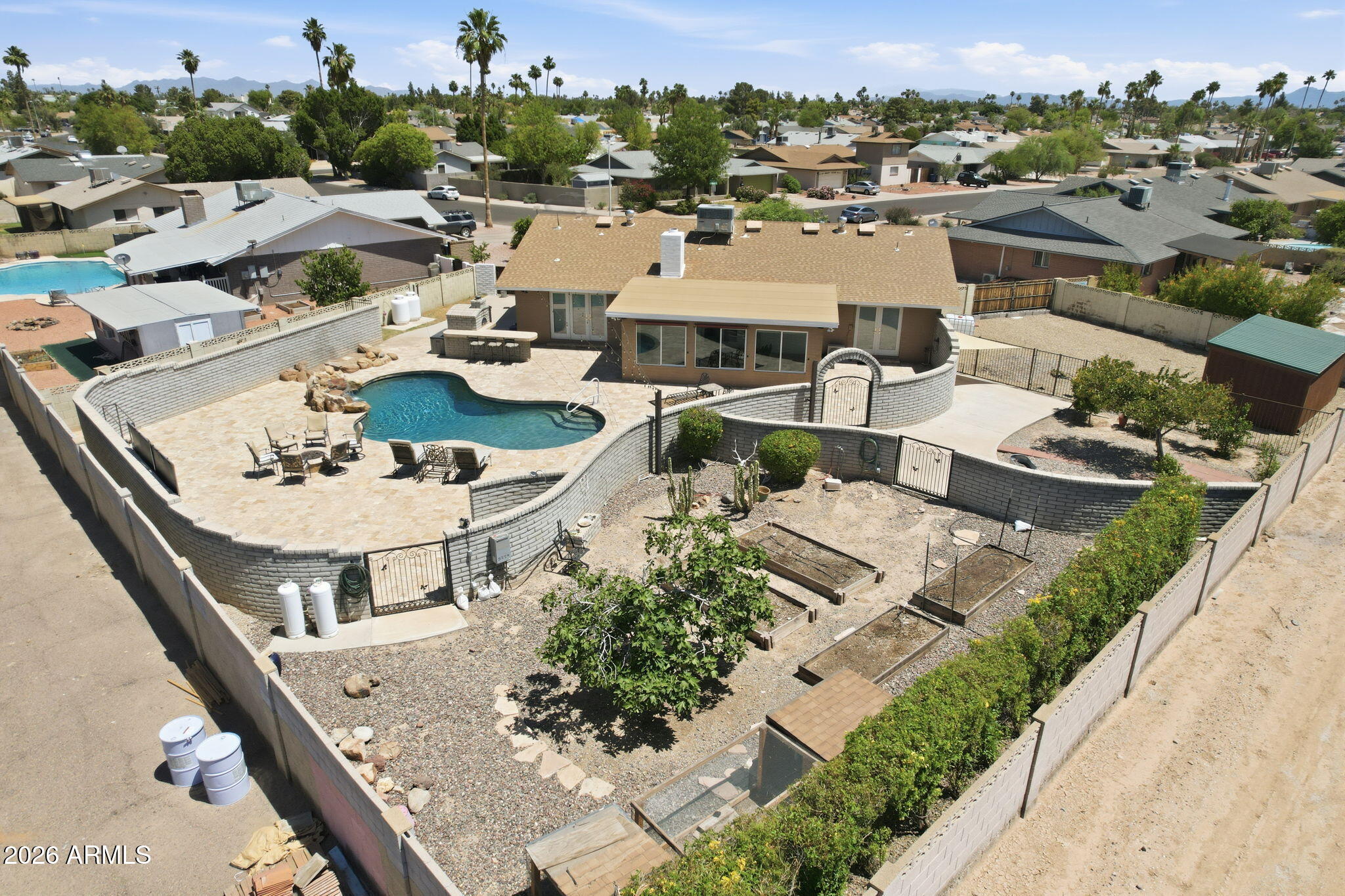 6852 South Terrace Road Tempe, AZ 85283 - Photo 71 of 77 006_ListerPros