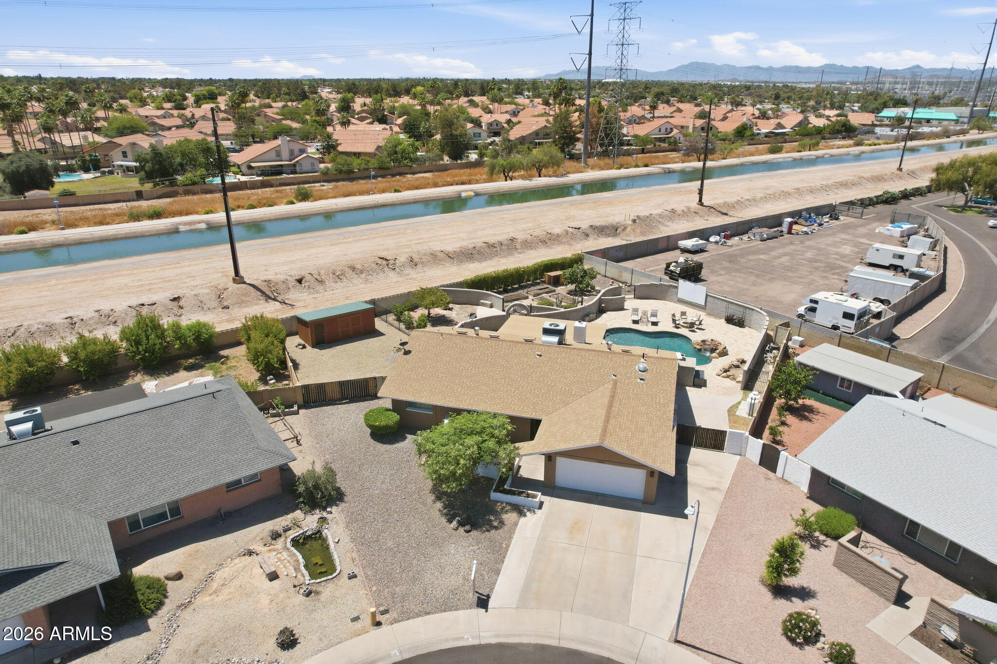 6852 South Terrace Road Tempe, AZ 85283 - Photo 74 of 77 003_ListerPros