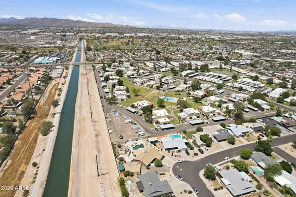 $650,000 | 6852 South Terrace Road, Tempe, AZ 85283