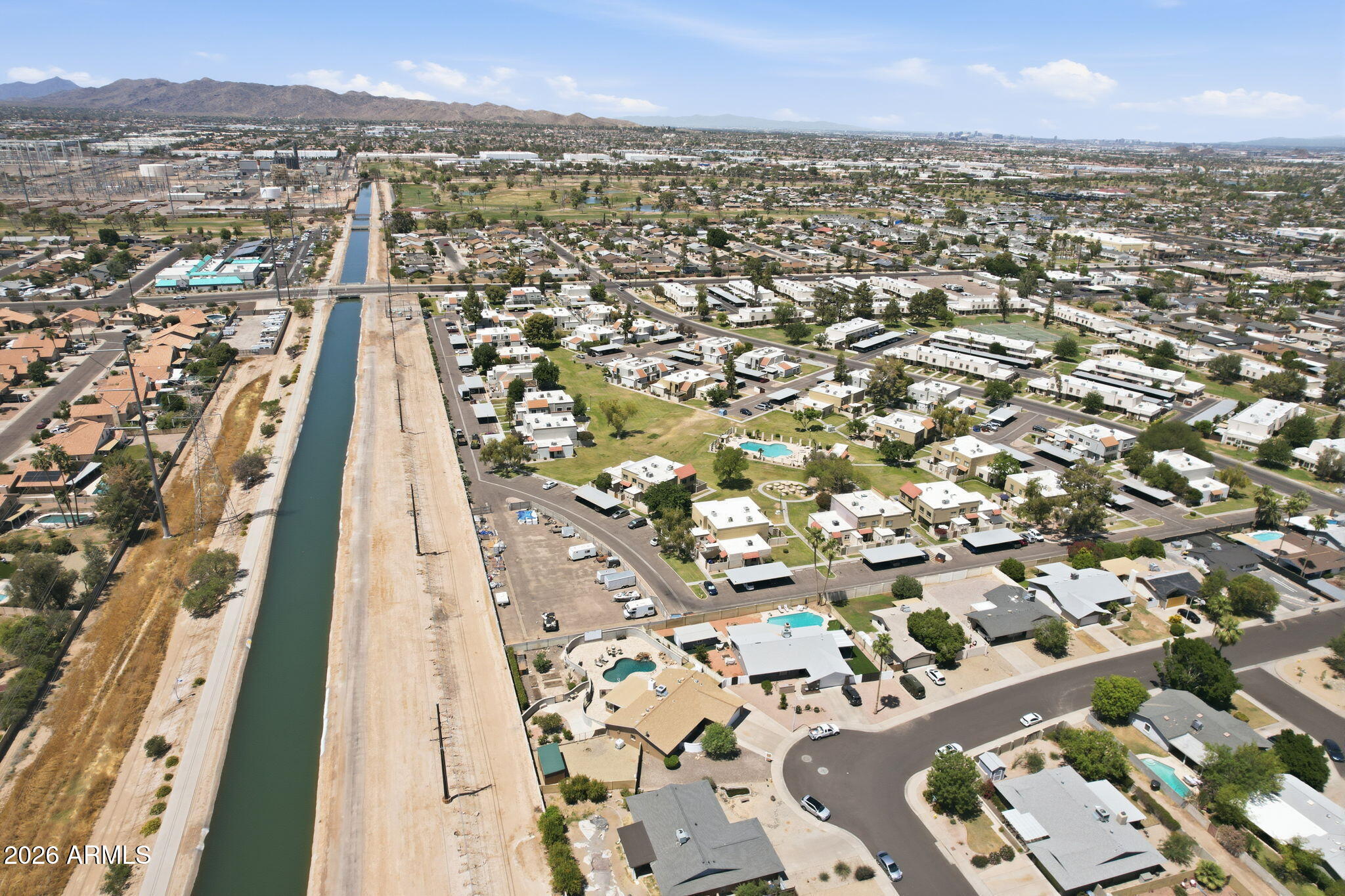 6852 South Terrace Road Tempe, AZ 85283 - Photo 77 of 77 011_ListerPros