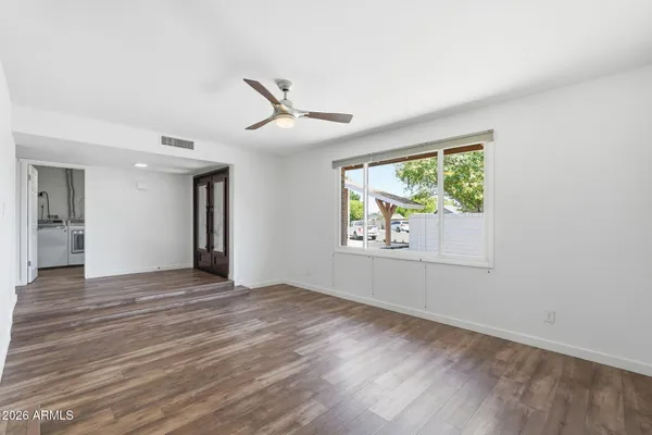 $650,000 | 6852 South Terrace Road, Tempe, AZ 85283