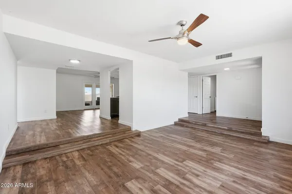 $650,000 | 6852 South Terrace Road, Tempe, AZ 85283