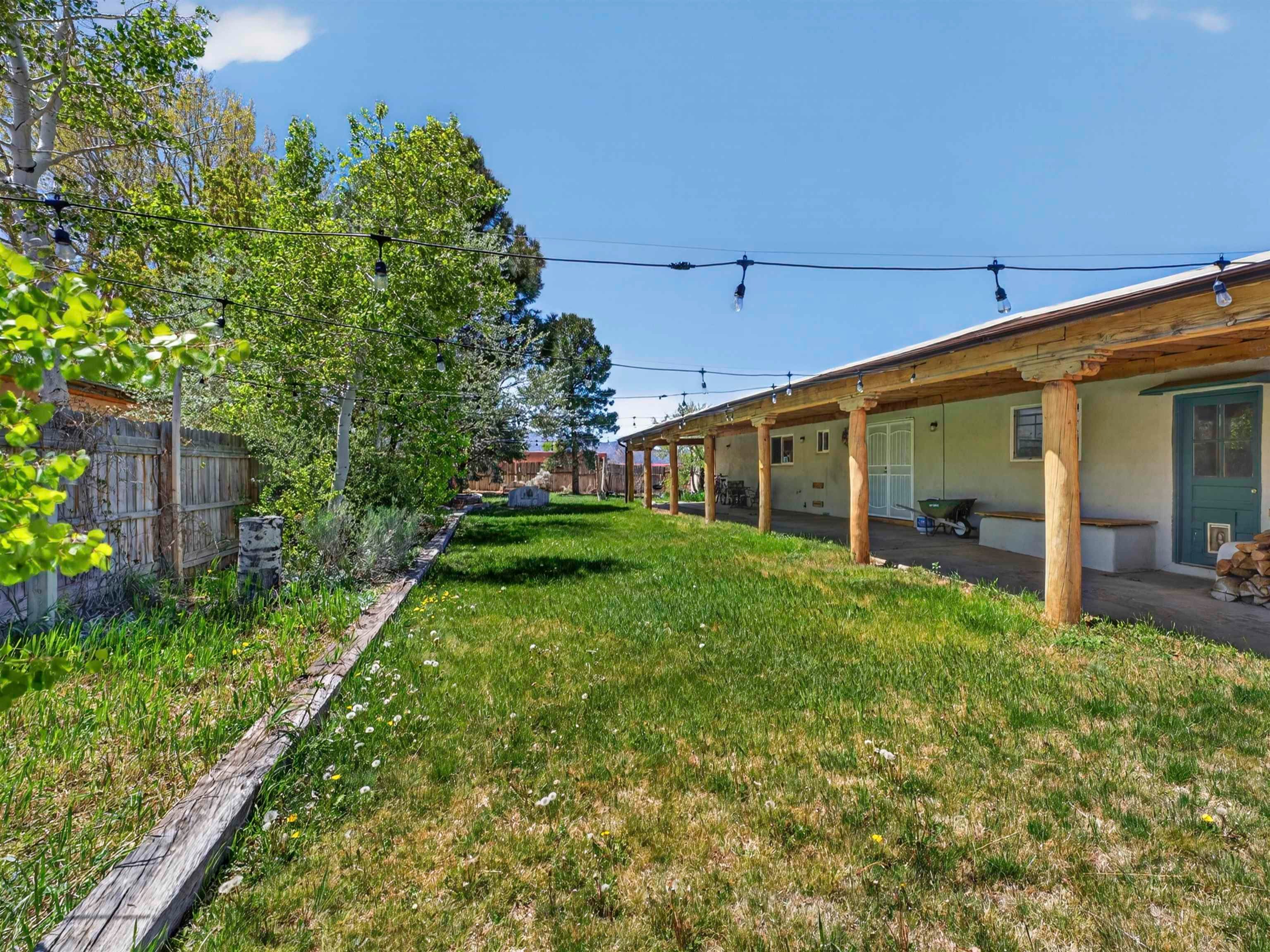 1123 Gusdorf Road Taos, NM 87571 - Photo 27 of 29 Gallery Image 27