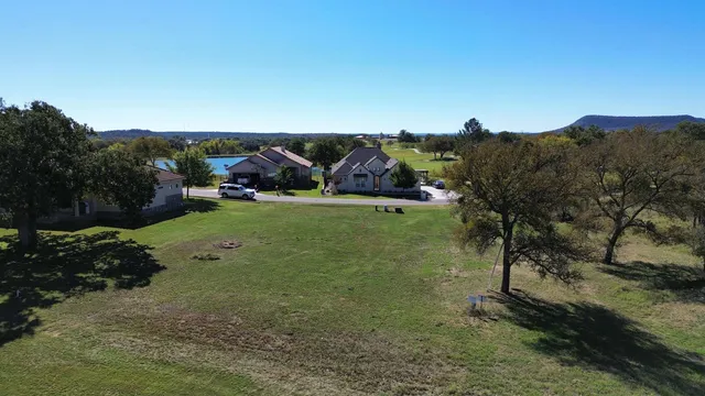 $90,000 | Tbt Friend's Wood Avenue, Kingsland, TX 78639