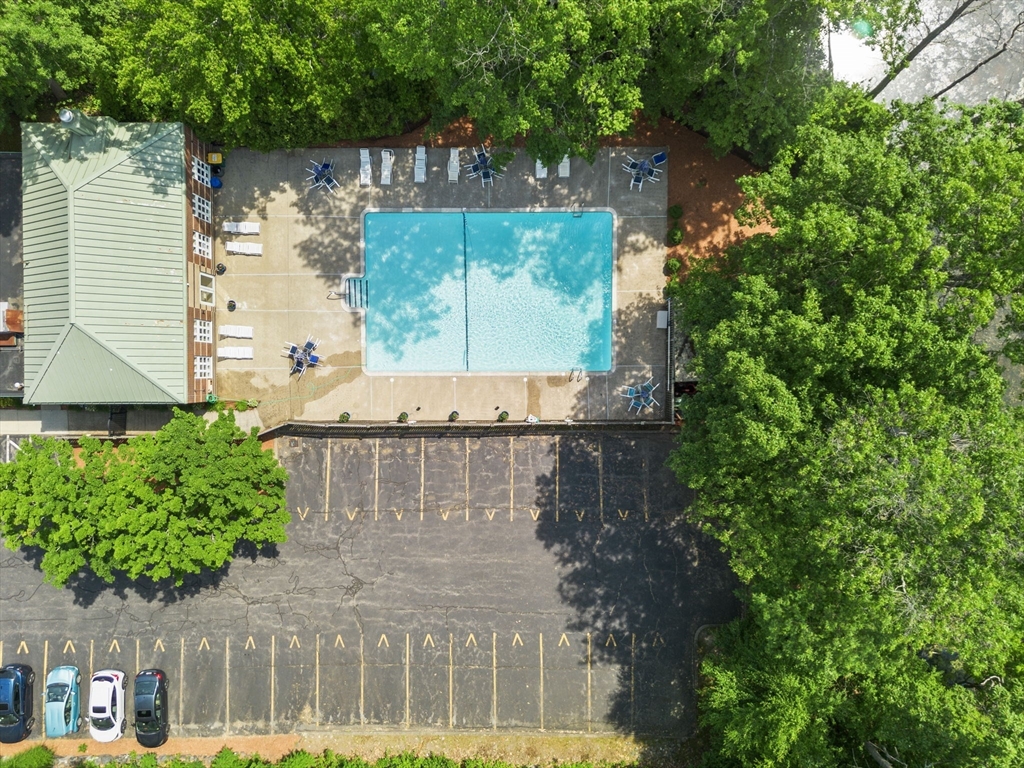 269 Cambridge Road, Unit 506 Woburn, MA 01801 - Photo 37 of 40