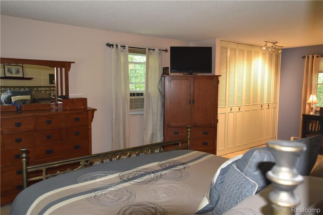 13130 Hogan Road Linden, MI 48451 - Photo 31 of 40 DSC_0479.JPG