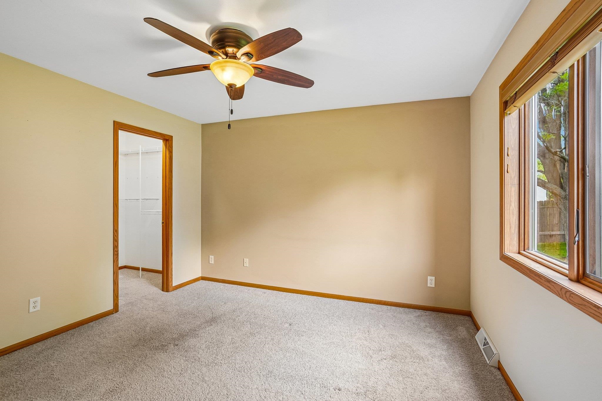 7526 Crawling Stone Road Madison, WI 53719 - Photo 30 of 44