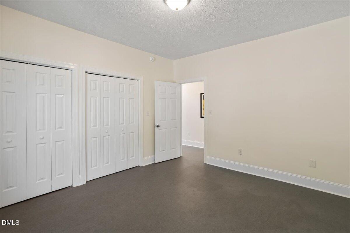 1130 North Roxboro Street Durham, NC 27701 - Photo 20 of 36