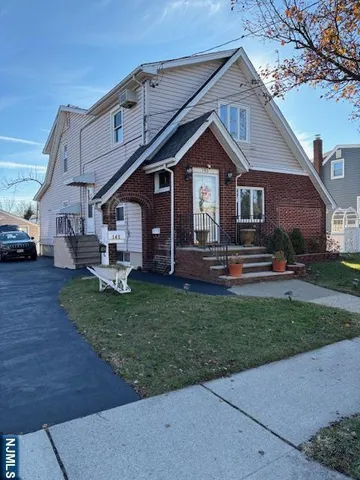 $1,800 | 148 Hamilton Avenue, Lodi, NJ 07644