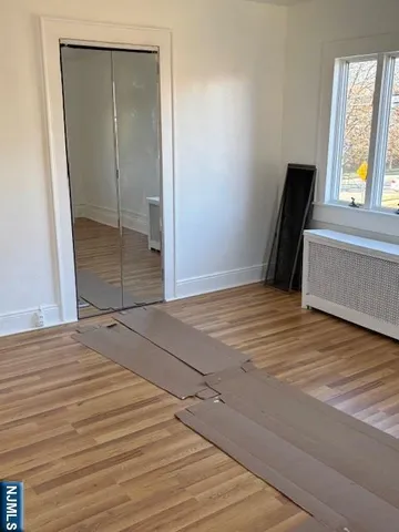 $1,800 | 148 Hamilton Avenue, Lodi, NJ 07644