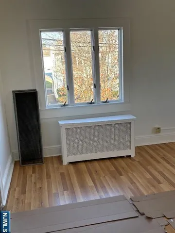 $1,800 | 148 Hamilton Avenue, Lodi, NJ 07644