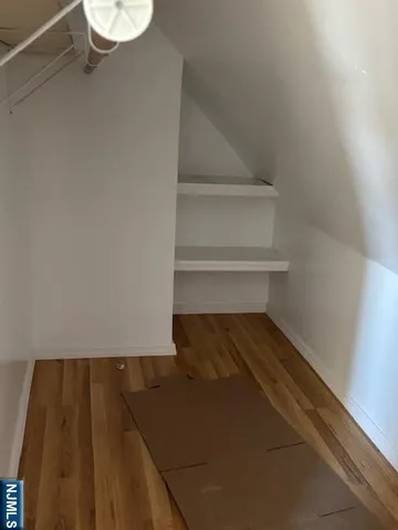 $1,800 | 148 Hamilton Avenue, Lodi, NJ 07644